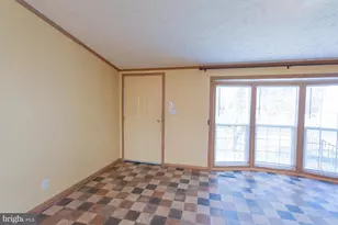 43 Tather Dr, Martinsburg, WV 25405 - Photo 30