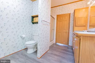 43 Tather Dr, Martinsburg, WV 25405 - Photo 42