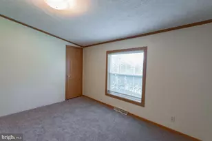 43 Tather Dr, Martinsburg, WV 25405 - Photo 66