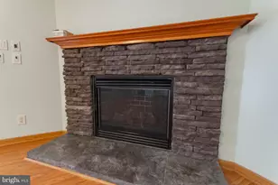 43 Tather Dr, Martinsburg, WV 25405 - Photo 58