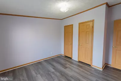 43 Tather Drive, Martinsburg, WV 25405 - Photo 60