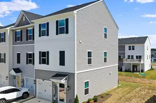 195 Truth Way, Martinsburg, WV 25405 - Photo 32