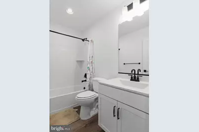 195 Truth Way, Martinsburg, WV 25405 - Photo 24