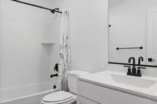 195 Truth Way, Martinsburg, WV 25405 - Photo 24