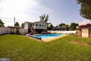 501 Cara Ct, Martinsburg, WV 25401 - Photo 48
