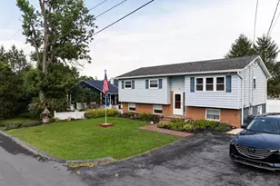 501 Cara Ct, Martinsburg, WV 25401 - Photo 4