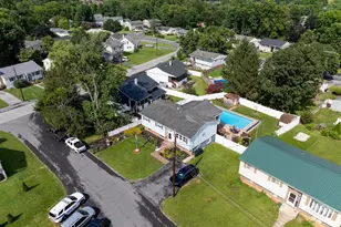 501 Cara Ct, Martinsburg, WV 25401 - Photo 68