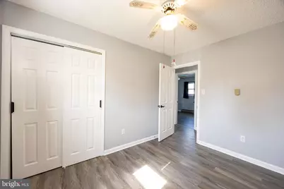 501 Cara Court, Martinsburg, WV 25401 - Photo 34