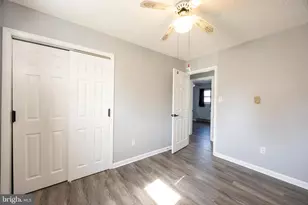 501 Cara Ct, Martinsburg, WV 25401 - Photo 34