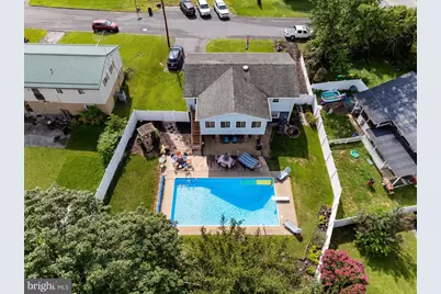 501 Cara Court, Martinsburg, WV 25401 - Photo 58
