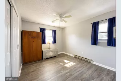 501 Cara Court, Martinsburg, WV 25401 - Photo 28