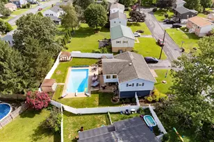 501 Cara Ct, Martinsburg, WV 25401 - Photo 60
