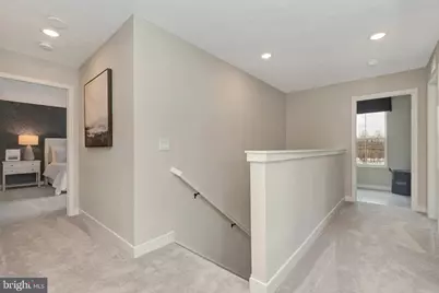 Tbb Valor Lane, Martinsburg, WV 25405 - Photo 14