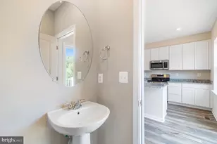 Lot 96 Canning Rd, Inwood, WV 25428 - Photo 10