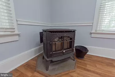 230 Jefferson Street, Martinsburg, WV 25401 - Photo 22