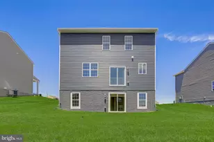 304 Orpington Dr, Martinsburg, WV 25403 - Photo 30