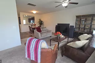 116 Cassatt Ln, Martinsburg, WV 25401 - Photo 8