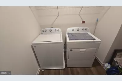 116 Cassatt Lane, Martinsburg, WV 25401 - Photo 30