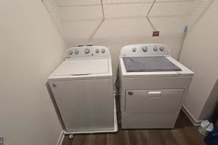 116 Cassatt Ln, Martinsburg, WV 25401 - Photo 30