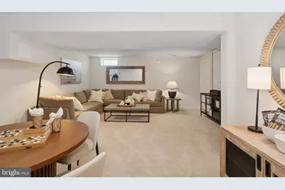 Tbb Valor Lane, Martinsburg, WV 25405 - Photo 32