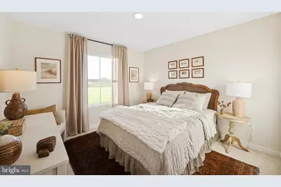 Tbb Reformation Drive, Martinsburg, WV 25405 - Photo 20