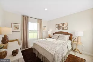 Tbb Reformation Dr, Martinsburg, WV 25405 - Photo 20