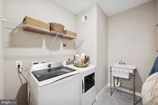 Tbb Reformation & Valor, Martinsburg, WV 25405 - Photo 18