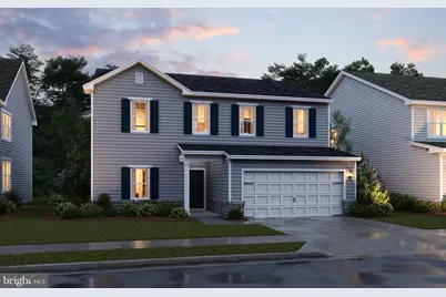 Tbb Reformation & Valor, Martinsburg, WV 25405 - Photo 2