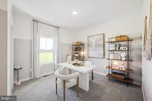 Tbb Reformation & Valor, Martinsburg, WV 25405 - Photo 16