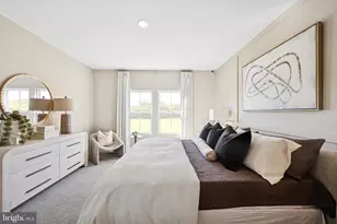 Tbb Reformation & Valor, Martinsburg, WV 25405 - Photo 12