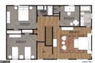 48 Wattley Ct, Martinsburg, WV 25405 - Photo 14