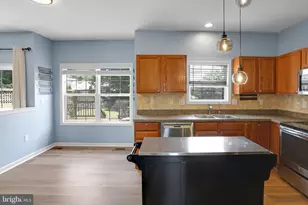 116 O'Keefe Dr, Martinsburg, WV 25403 - Photo 10