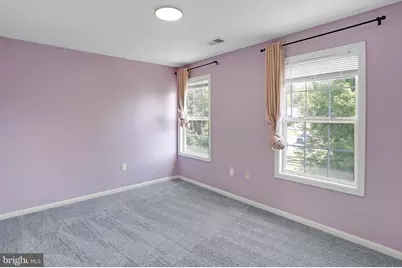 116 Okeefe Drive, Martinsburg, WV 25403 - Photo 26