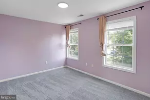 116 O'Keefe Dr, Martinsburg, WV 25403 - Photo 26