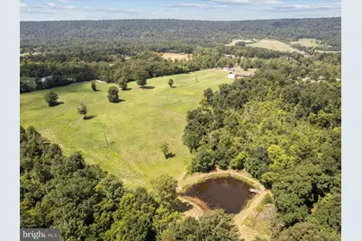 3025 Dominion Road, Gerrardstown, WV 25420 - Photo 78