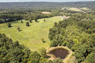 3025 Dominion Rd, Gerrardstown, WV 25420 - Photo 78