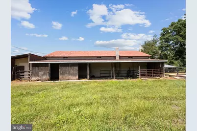 3025 Dominion Road, Gerrardstown, WV 25420 - Photo 62