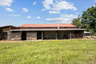 3025 Dominion Rd, Gerrardstown, WV 25420 - Photo 62