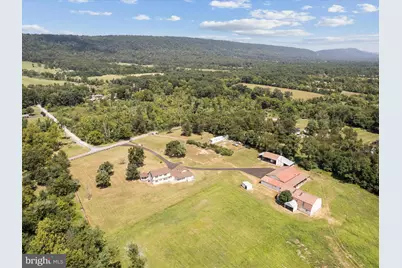 3025 Dominion Road, Gerrardstown, WV 25420 - Photo 82