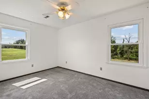 3025 Dominion Rd, Gerrardstown, WV 25420 - Photo 40