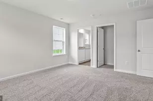 342 Anconas Blvd, Martinsburg, WV 25403 - Photo 30