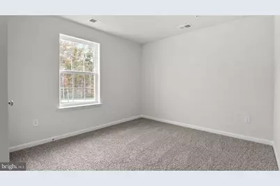 342 Anconas Boulevard, Martinsburg, WV 25403 - Photo 24