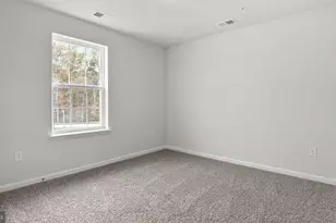 342 Anconas Blvd, Martinsburg, WV 25403 - Photo 24