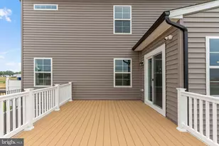 Homesite 393 Outrigger Rd, Inwood, WV 25428 - Photo 46