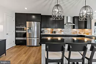 Homesite 393 Outrigger Rd, Inwood, WV 25428 - Photo 12