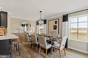 Homesite 393 Outrigger Rd, Inwood, WV 25428 - Photo 14