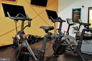 169 Arrowhead Ridge, Hedgesville, WV 25427 - Photo 22