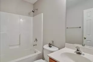 169 Arrowhead Ridge, Hedgesville, WV 25427 - Photo 12