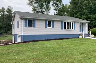 136 Skylab Terrace, Martinsburg, WV 25403 - Photo 4