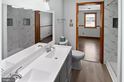 136 Skylab Terrace, Martinsburg, WV 25403 - Photo 28